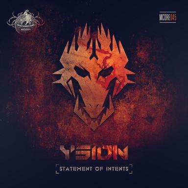 Y