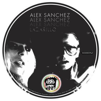 Salam Malecon - Original Mix