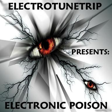 Electric Poison