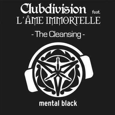 The Cleansing - Primax Remix
