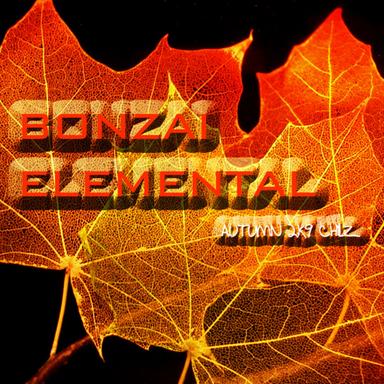 Distant Sunrise - Original Mix