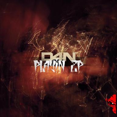 Playin' Our Song (feat. Heiko Sunfyah) - Original Mix