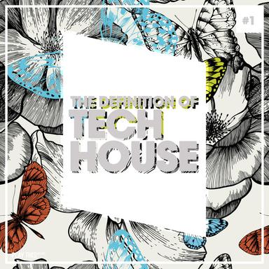 I'm Married - Original Mix