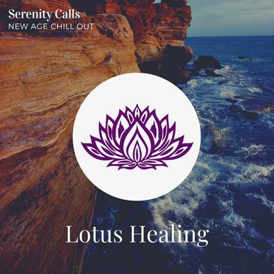 The Senses - Original Mix