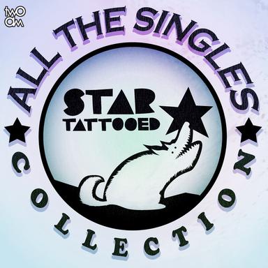 What A Music! (feat. Daniela) - Original Radio Edit
