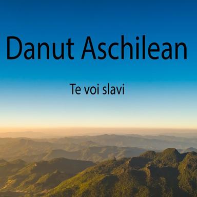 DA