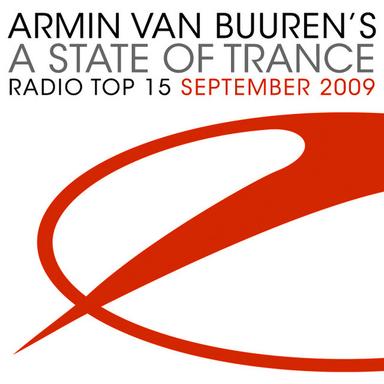 Sunrise at Palamos 2009 - Gareth Emery Remix