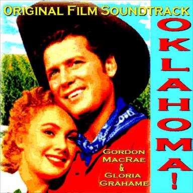 Many a New Day (From "Oklahoma")