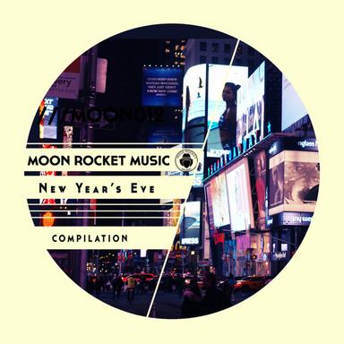 Superstition - Moon Rocket Funky Rmx