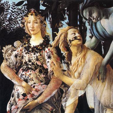 Mendelssohn: A Midsummer Night's Dream, Op. 61, MWV M13: Nocturne