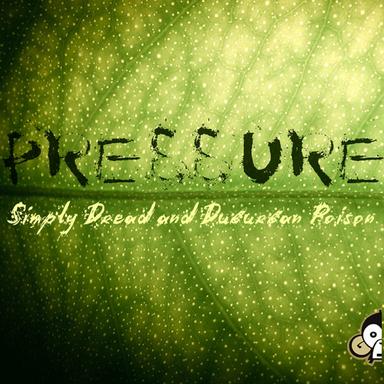 Pressure - Original mix