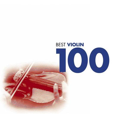 Introduction and Rondo capriccioso for Violin and Orchestra, Op. 28