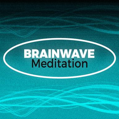 Binaural Rumble