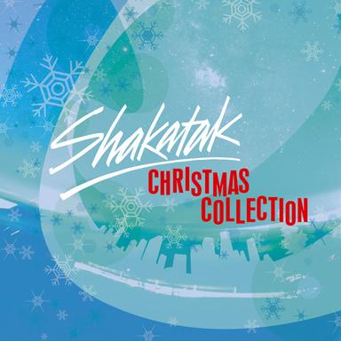 Christmas Collection