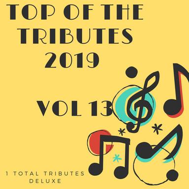 Light It Up (Originally Performed By Marshmello and Tyga and Chris Brown)