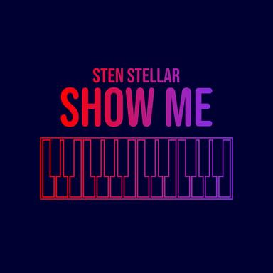 Show Me - Radio Edit