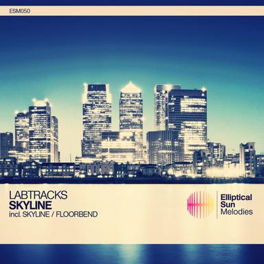 Floorbend - Original Mix