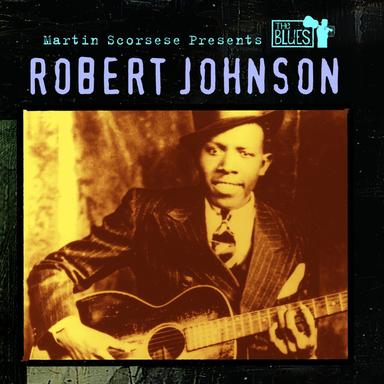 Cross Road Blues - Take 1