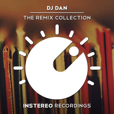 Part of the Game - DJ Dan Remix