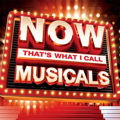 Maria (From "West Side Story")