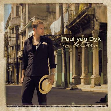 White Lies (feat. Jessica Sutta)