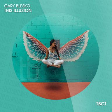 This Illusion - Less Stress Club Mix