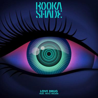 Love Drug - Remixes