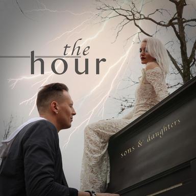 TH