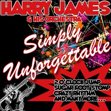 Simply Unforgettable