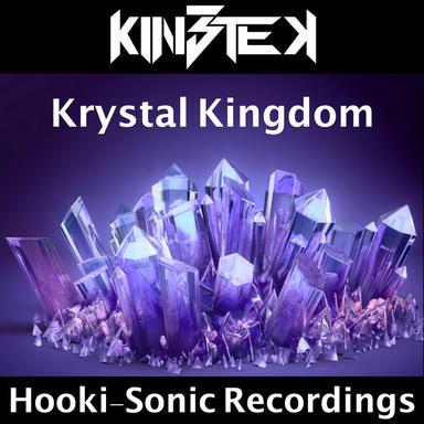 Krystal Kingdom