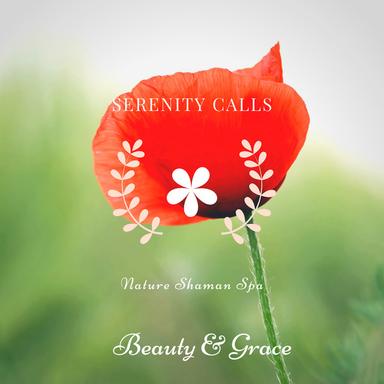 Mazarine Realm - Original Mix