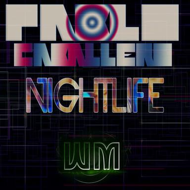 Nightlife - Mario Mijatovic Remix