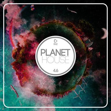Hey - Original Mix