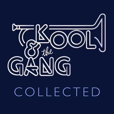 Too Hot - Single Version