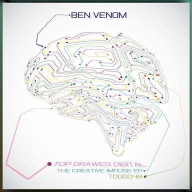 Sky Mission - Original Mix