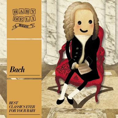 Orchestral Suite No. 2 in B minor, BWV 1067: Polonaise - Menuet - Badinerie