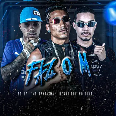 EL