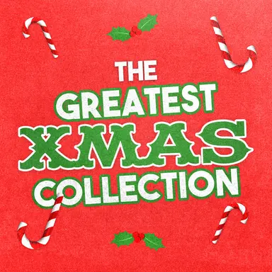 A Rock & Roll Christmas