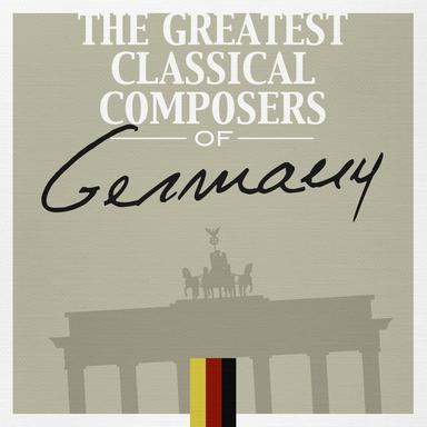 Violin Concerto in E Minor, Op. 64 : 1. Allegro molto appassionato