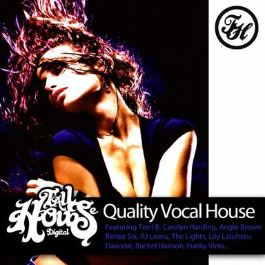 House Preacher - Pedro G Sax Remix