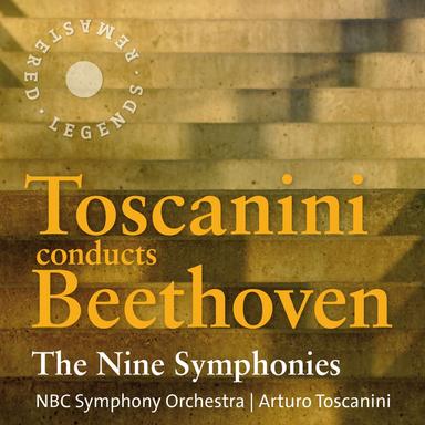 Symphony No. 7 in A Major, Op. 92: II. Allegretto