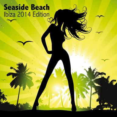 Your Love - Vocal Mix