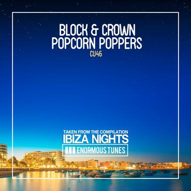 Cu46 - Original Club Mix