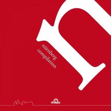 Jack Noris - Original Mix