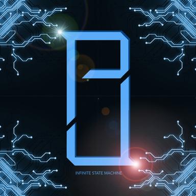 Buffer Overflow - Original Mix