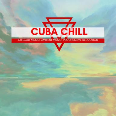 Untroubled Mind - Original Mix