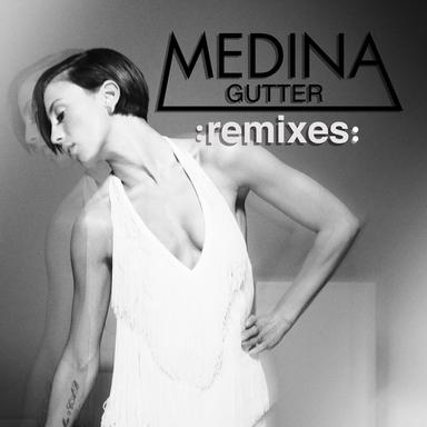 Gutter - Blank & Jones Dub Mix