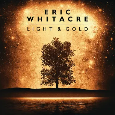 Whitacre: Sleep
