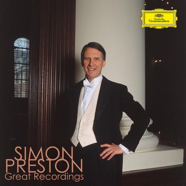 Symphony No. 5 In F Minor, Op. 42 No. 1 For Organ: 4. Adagio