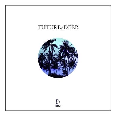Dance - Original Mix